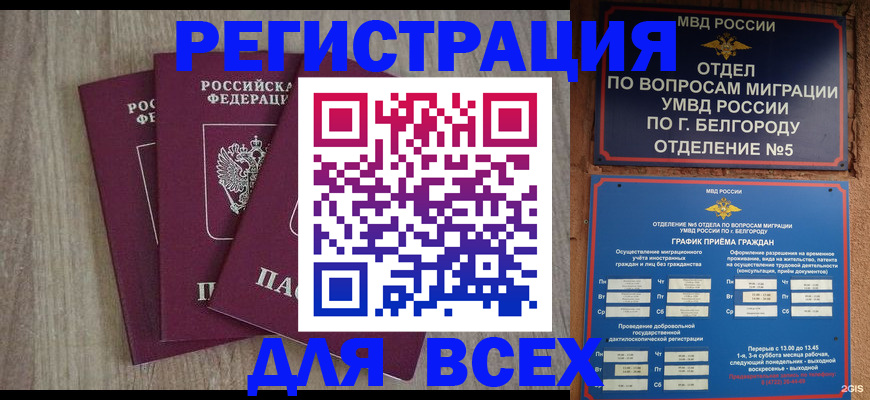 прописка для кредита в Ижевске
